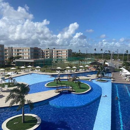 Muro Alto Condominio Clube - Flat Recife Exterior foto